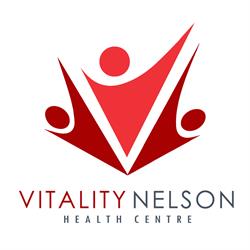Vitality Nelson Health Centre