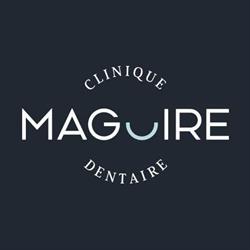 Maguire Dental Clinic