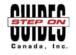 Stepon Guides Canada