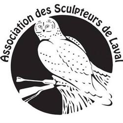 Association des sculpteurs de Laval