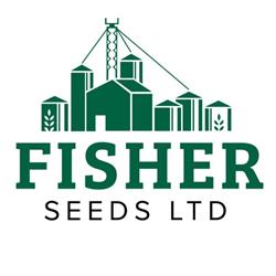 Fisher Seeds Ltd.