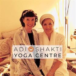 Adi Shakti Yoga Centre