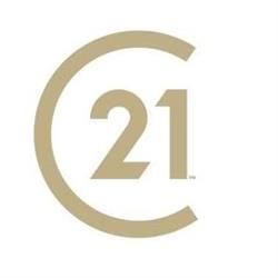 Century 21 Fusion - Humboldt