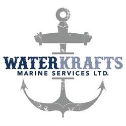 WaterKrafts Marine Services