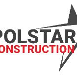 Polstar Construction