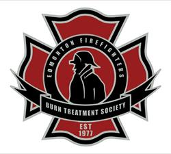 Edmonton Firefighter's Burn Treatment Society