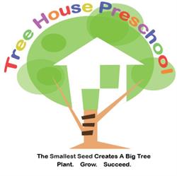 Tree House Preschool