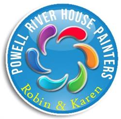 Robin & Karen's Home and Yard Care