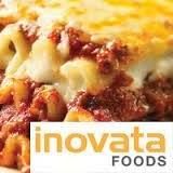 Inovata Foods Corp. - Tillsonburg