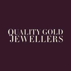 Quality Gold Jewellers