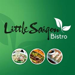 Little Saigon Bistro - Vietnamese Restaurant