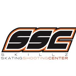 Skillz Skating and Shooting Centre