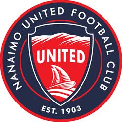 Nanaimo United FC
