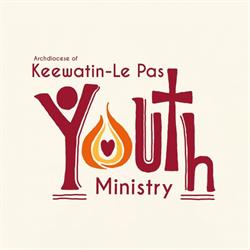 Youth Ministry - Archdiocese of Keewatin - Le Pas