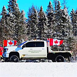 Muskoka Grounds Care