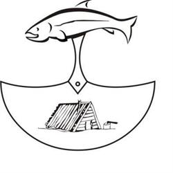 Sivunivut Inuit Community Corporation