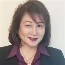 Melodia Benedicto Real Estate Services