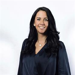 Reni McNeil - Mortgage Agent - Level 2 Mortgage Brokers Ottawa Lic. 11759