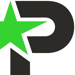 Prostar Energy