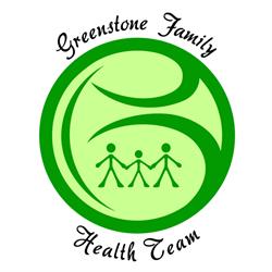 The Greenstone Family Health Team