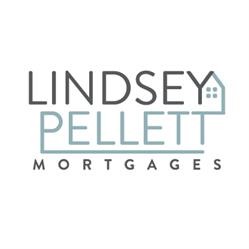 Lindsey Pellett Mortgages
