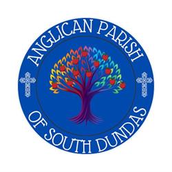 Anglican Parish of South Dundas