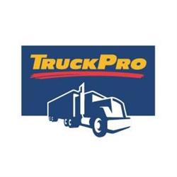 Thur Heavy Truck & Trailer Repair