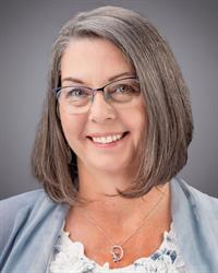 Karen Scott, Real Estate Professional