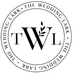 The Wedding Lark