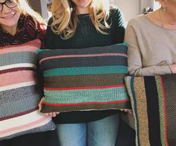 Fern's School of Craft