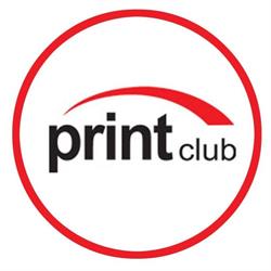 Printclub