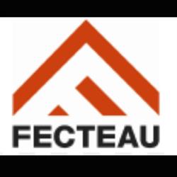 Fecteau Construction Inc.