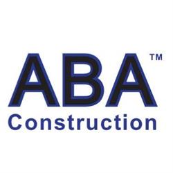 ABA Construction