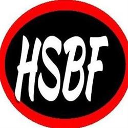 Haliburton Supplements & Bulk Foods