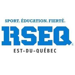Réseau du sport étudiant du Québec / Est-du-Québec