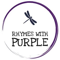 Rhymes with Purple