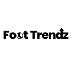 Foot Trendz