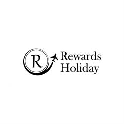 Rewards Holiday