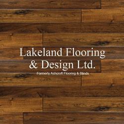 Lakeland Flooring & Design Ltd.