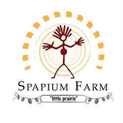 Spapium 'Little Prairie' Farm