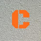 Crepitek