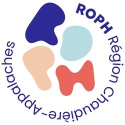 ROPHRCA-nouvelle page