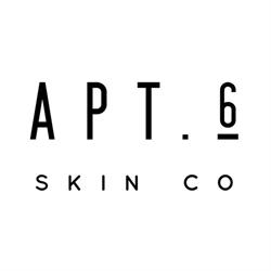 APT. 6 Apothecary