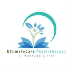 Ultimate Care Physiotherapy & Massage Clinic