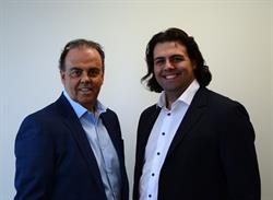 Graves Financial Advisory Group
