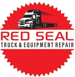 Red Seal Truck and Equipment Repair