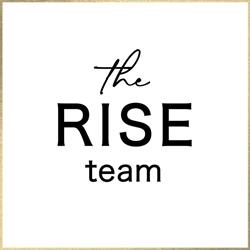 The Rise Team
