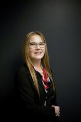 Shirley Marcotte - Royal LePage Interior Properties
