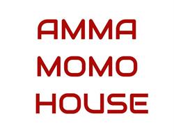 Amma Momo House