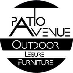 InsideOut Patio Avenue Furniture Oakville